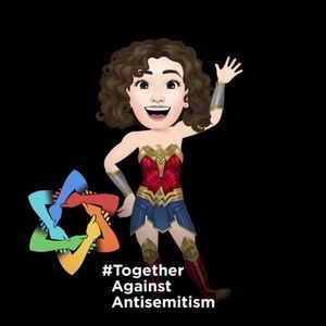 Meet your Posher, Michele